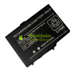 Baterie pro Nintendo DS-Lite USG-003 SAM-NDSLRBP [Náhradní baterie]